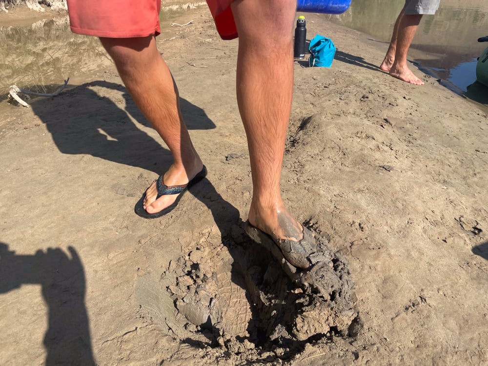 chaco-mens-rapid-pro-flip-the-link