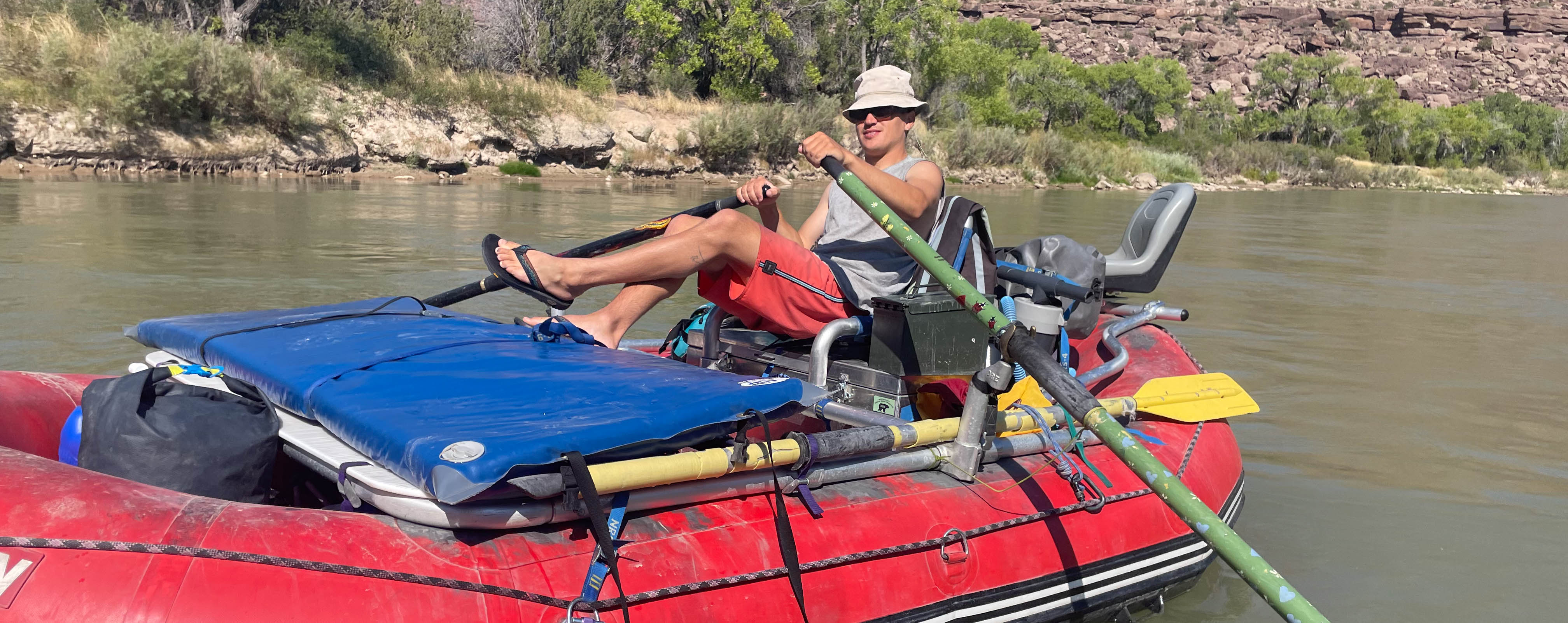 chaco-mens-rapid-pro-flip-the-link