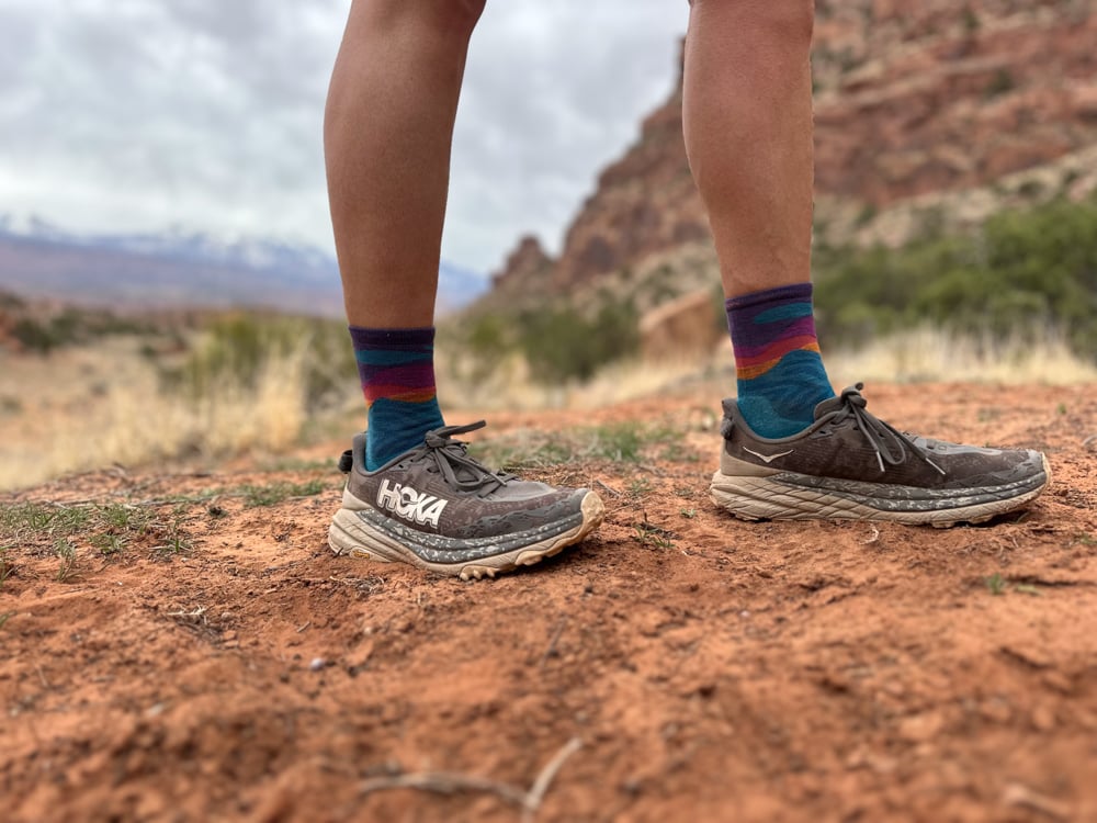 darn-tough-run-socks-the-link