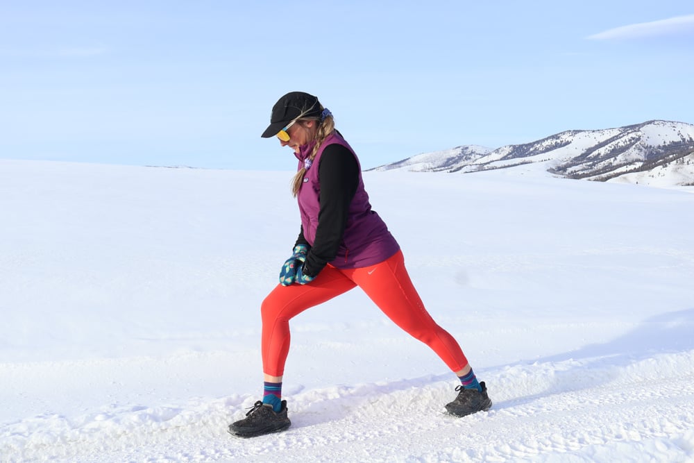 darn-tough-run-socks-the-link