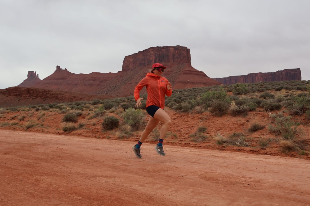 darn-tough-run-socks-the-link