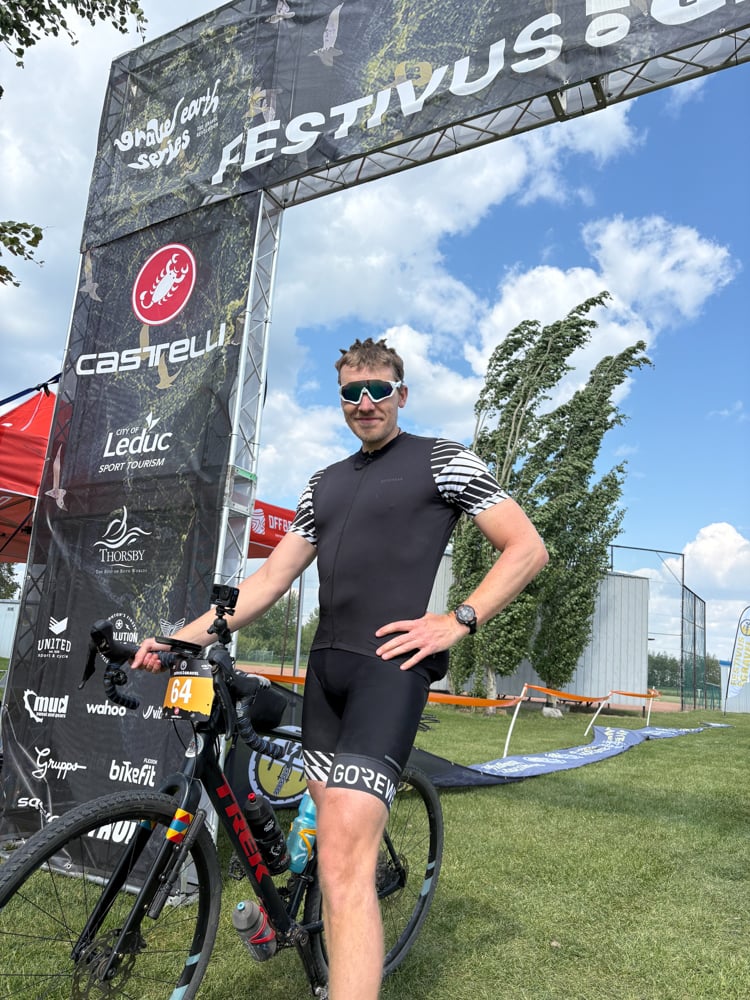 gorewear-swiftride-kit-the-link