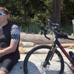 gorewear-swiftride-kit-the-link