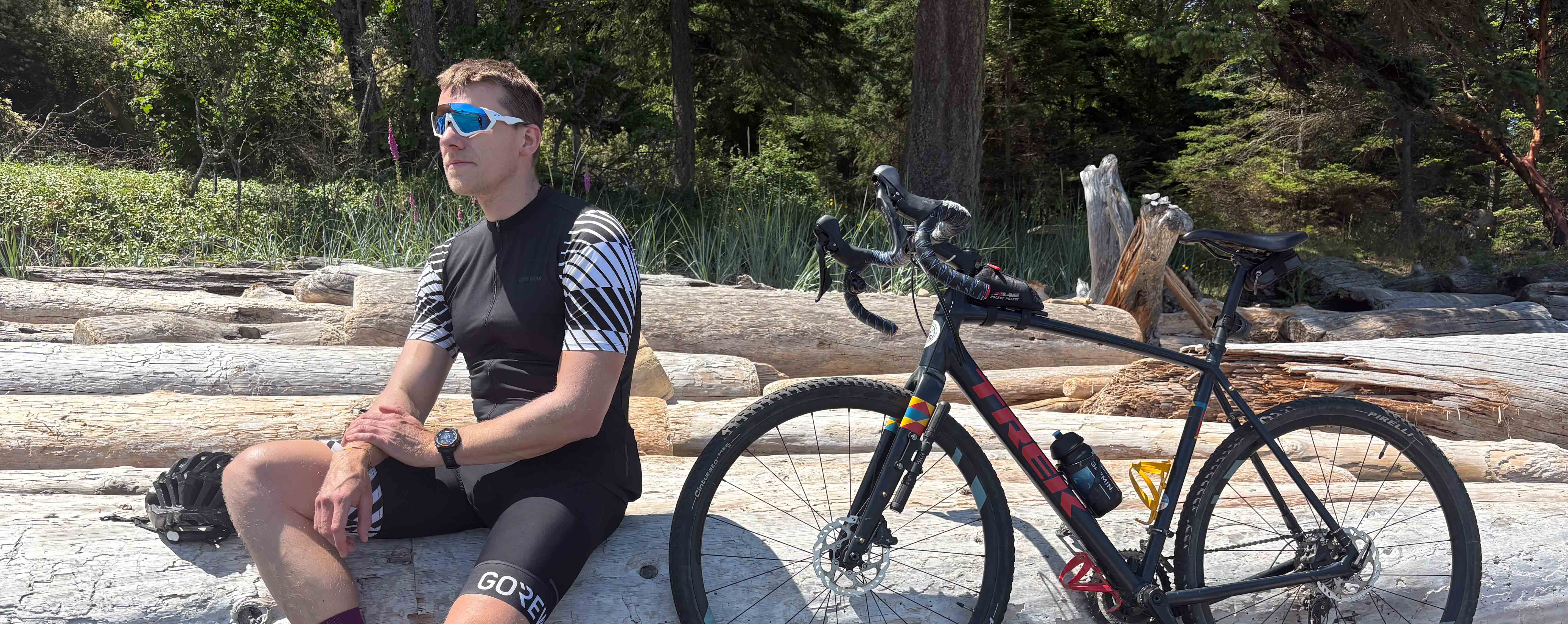 gorewear-swiftride-kit-the-link