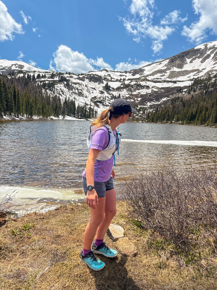 gorewear-running-the-link