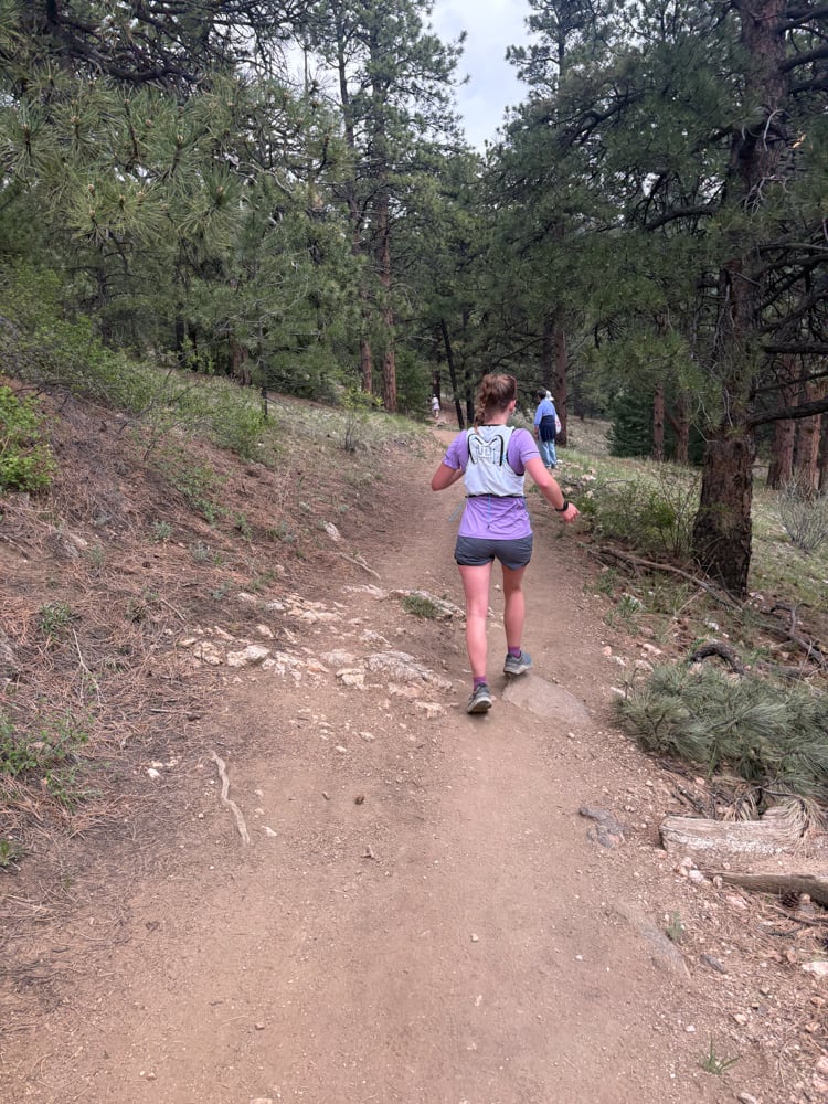 gorewear-running-the-link