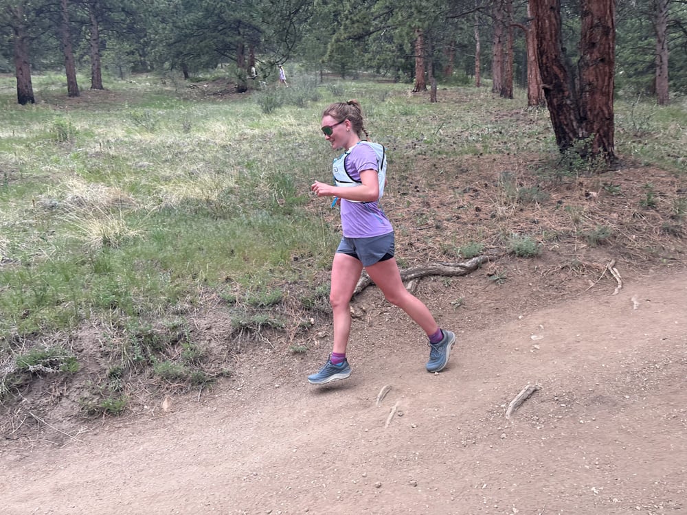 gorewear-running-the-link