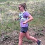 gorewear-running-the-link