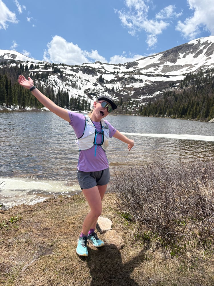 gorewear-running-the-link