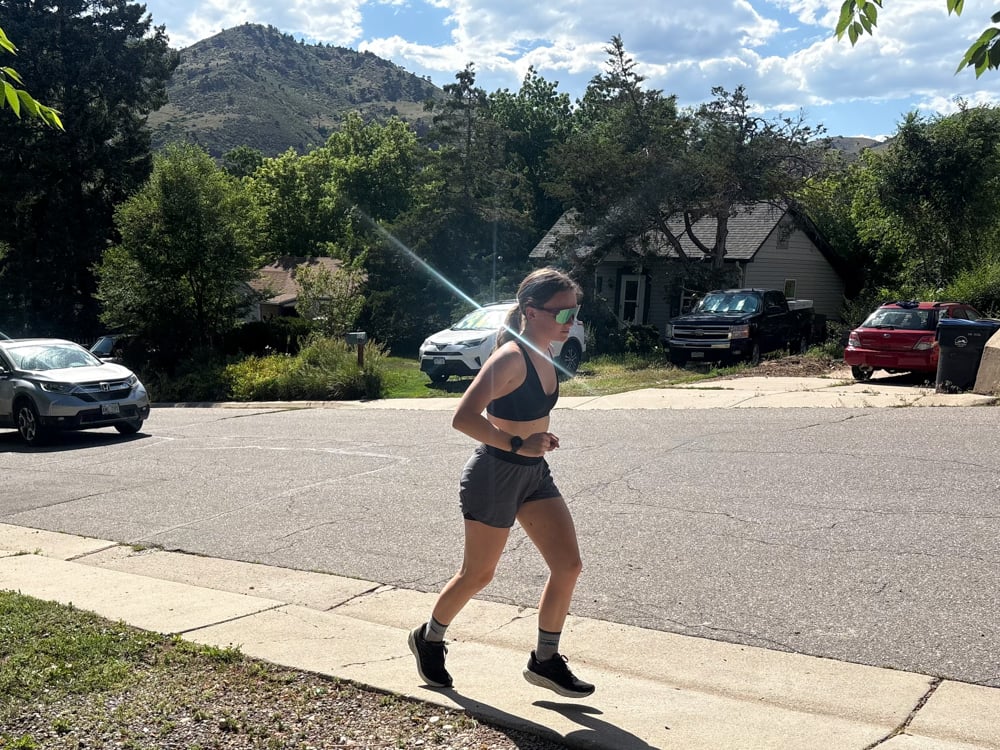 gorewear-running-the-link