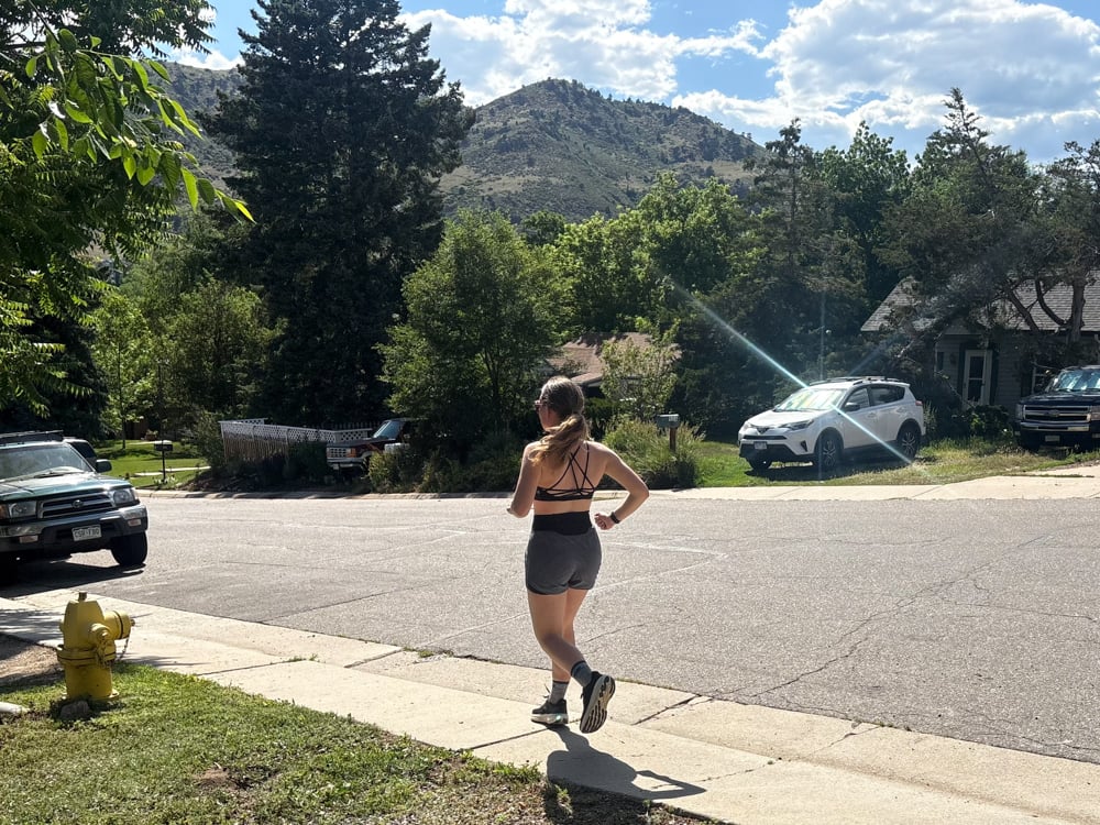 gorewear-running-the-link