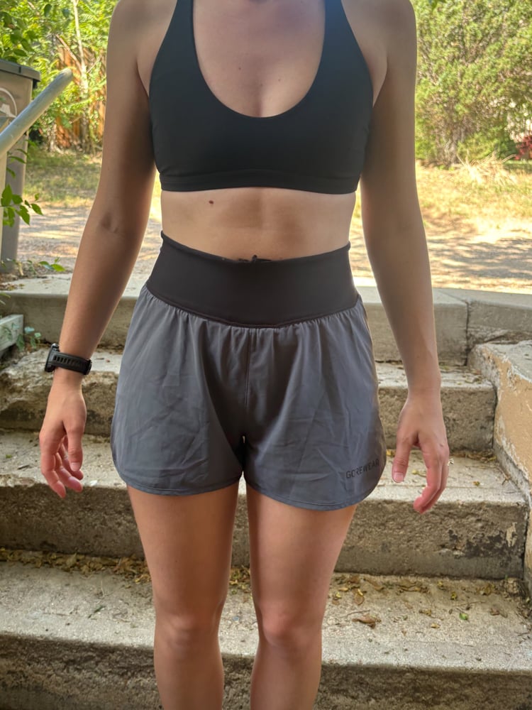 gorewear-running-the-link