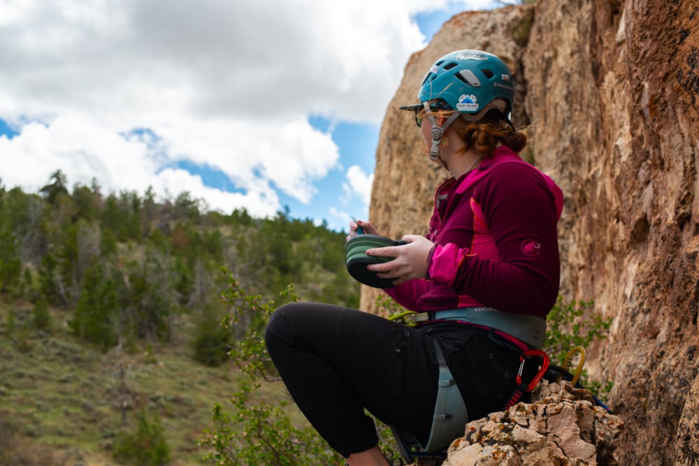 gsi-outdoors-cookset-the-link