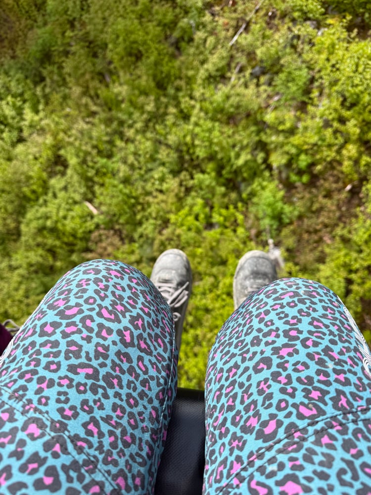 shred-flexi-knee-pad-the-link