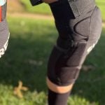 shred-flexi-knee-pad-the-link