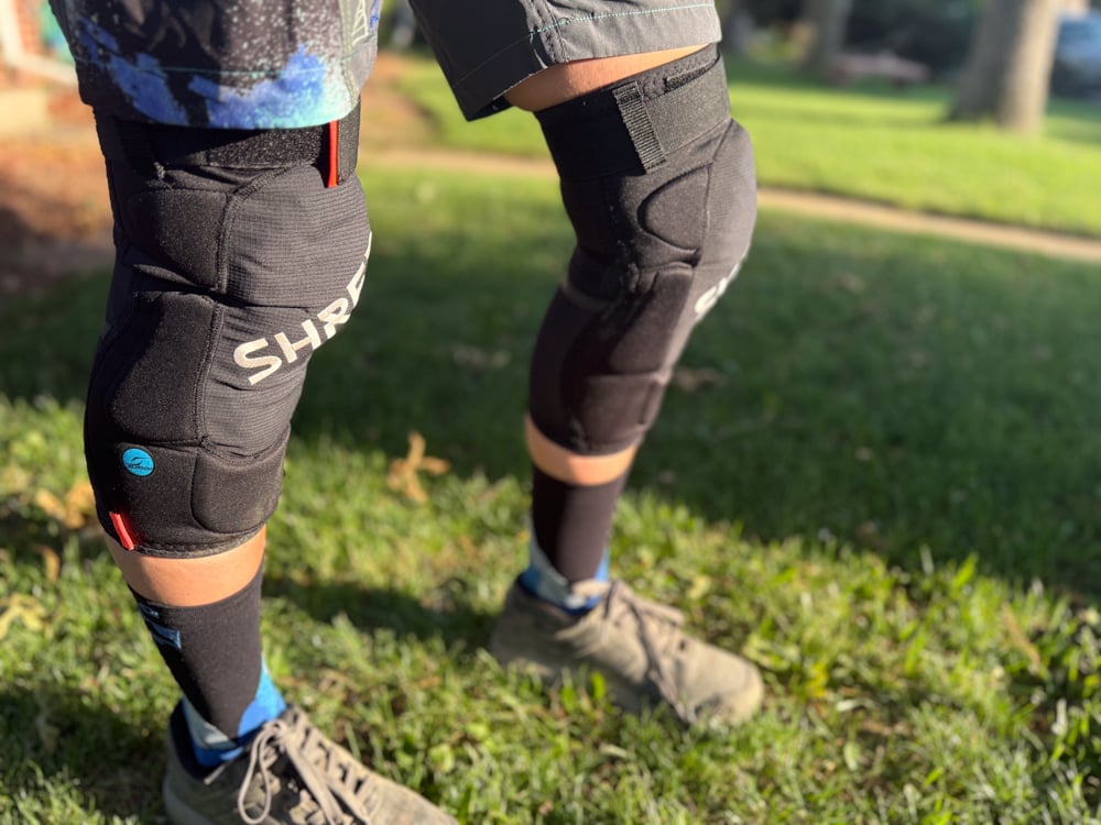 shred-flexi-knee-pad-the-link