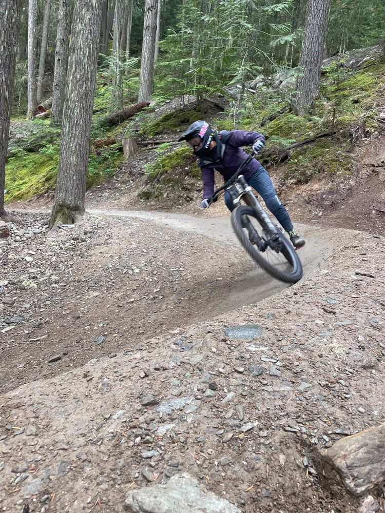 shred-flexi-knee-pad-the-link