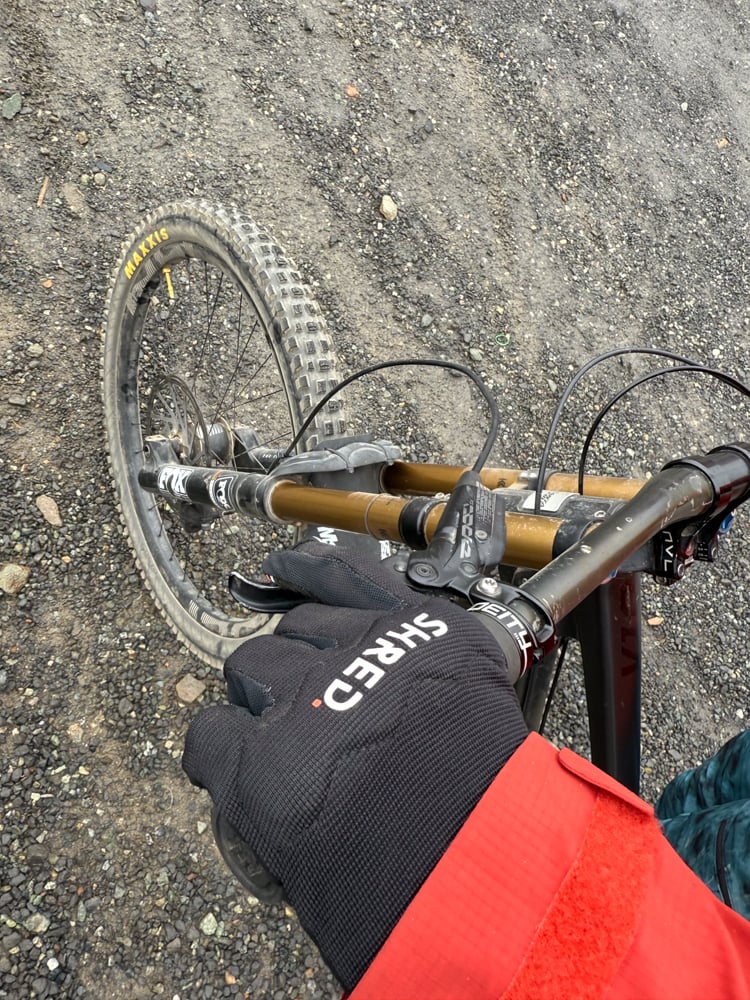 shred-mtb-protective-lite-superlite-the-link