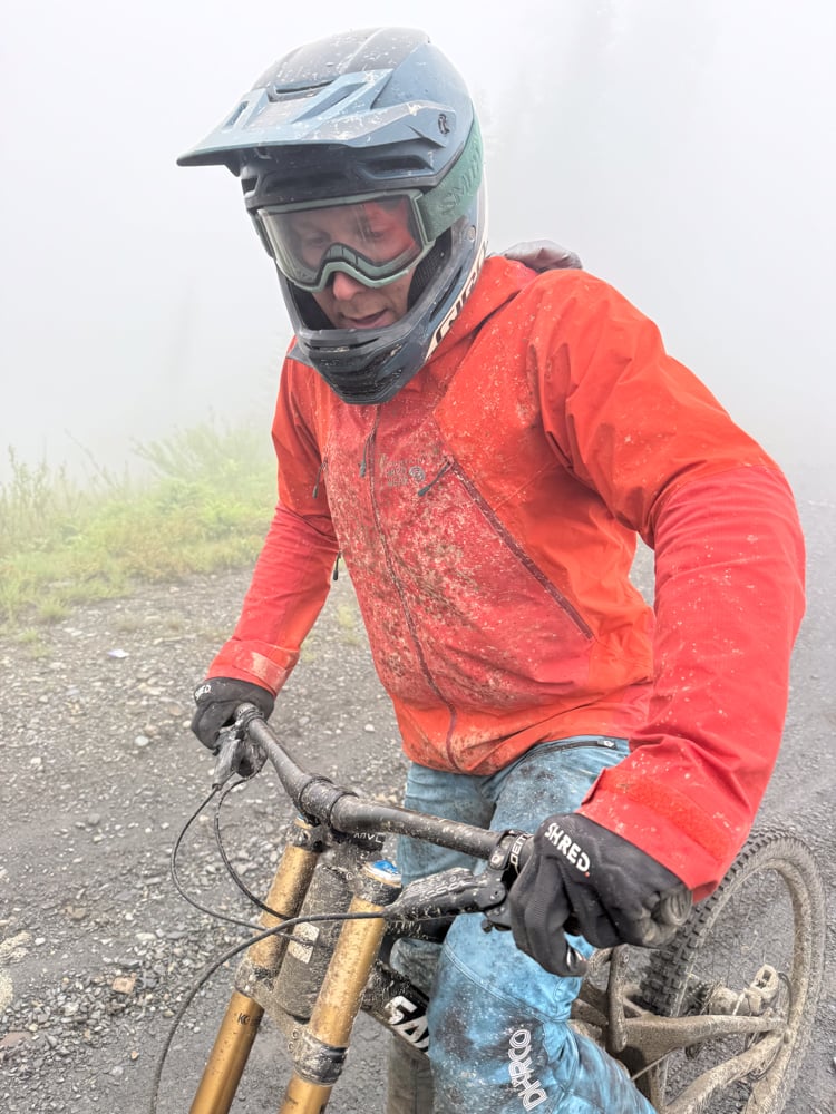 shred-mtb-protective-lite-superlite-the-link