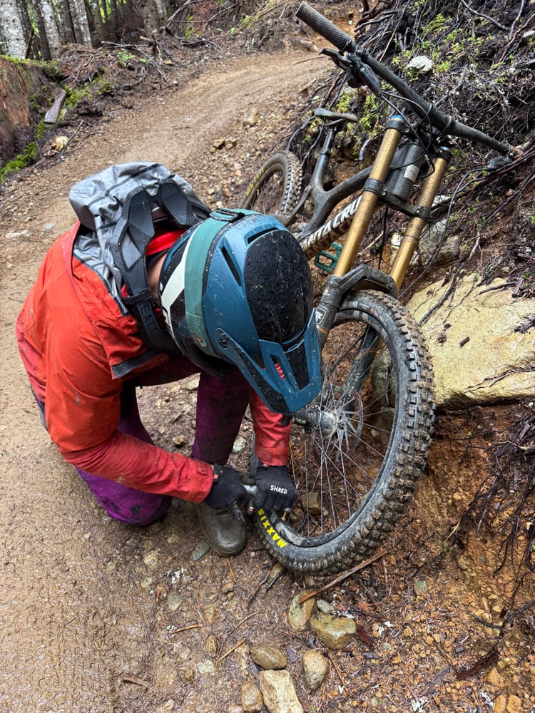 shred-mtb-protective-lite-superlite-the-link