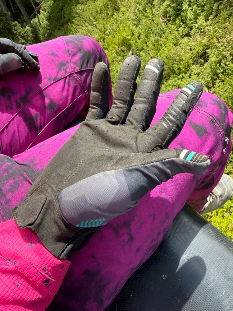 shred-mtb-protective-lite-superlite-the-link