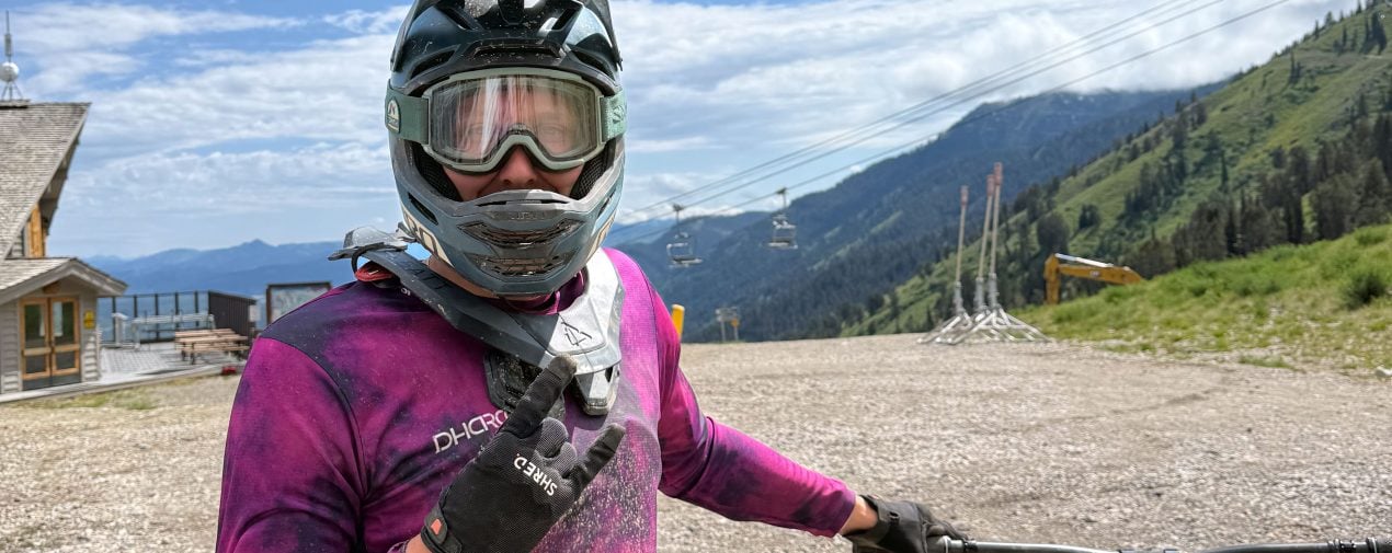 shred-mtb-protective-lite-superlite-the-link