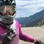 shred-mtb-protective-lite-superlite-the-link