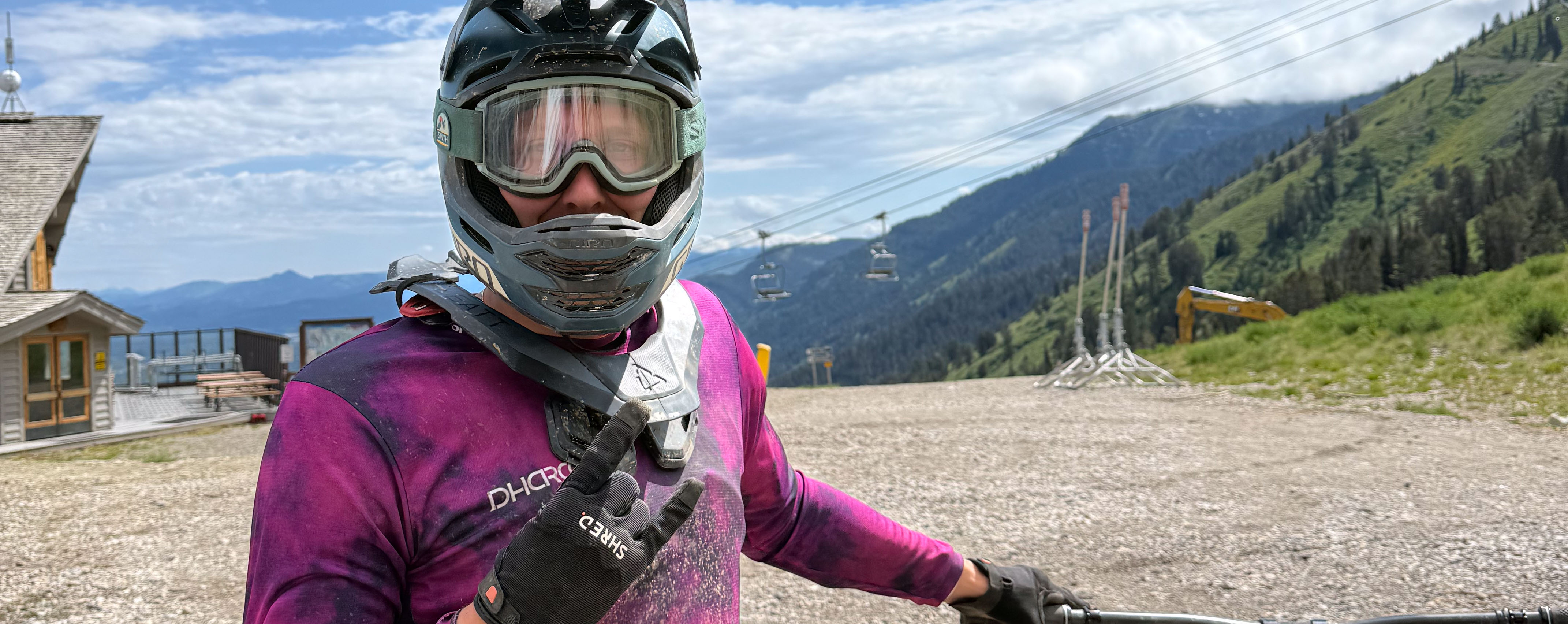 shred-mtb-protective-lite-superlite-the-link