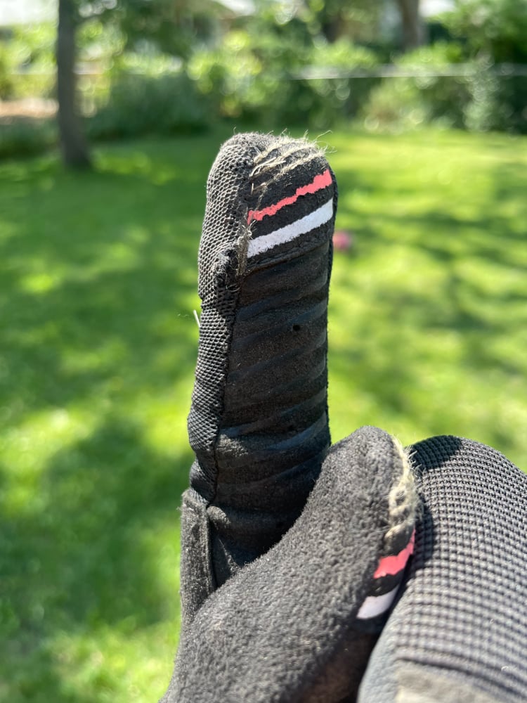 shred-mtb-protective-lite-superlite-the-link