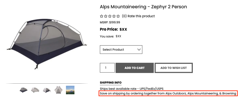 pro-tips-for-pro-deals