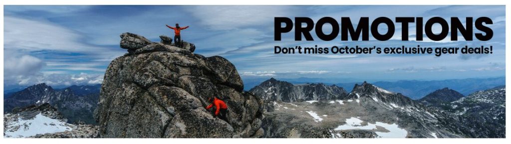 pro-tips-for-pro-deals