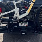 thule-outpace-the-link