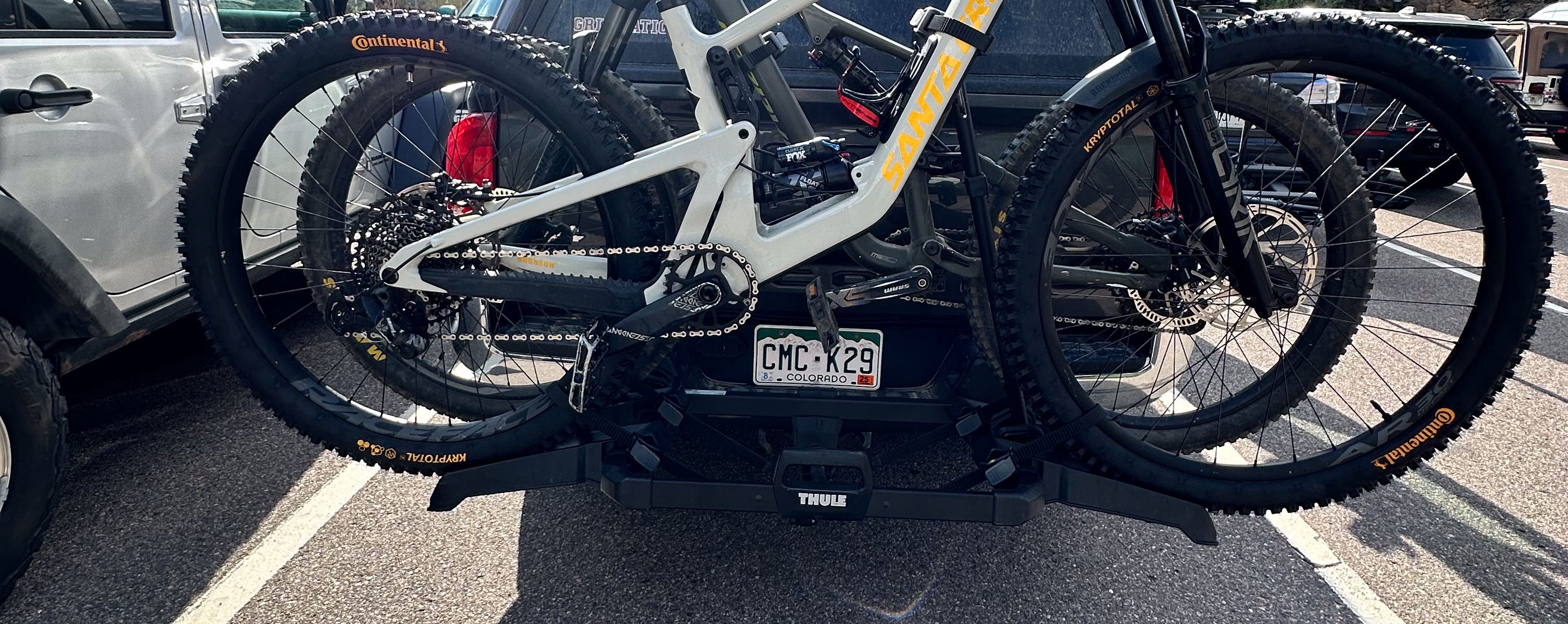 thule-outpace-the-link