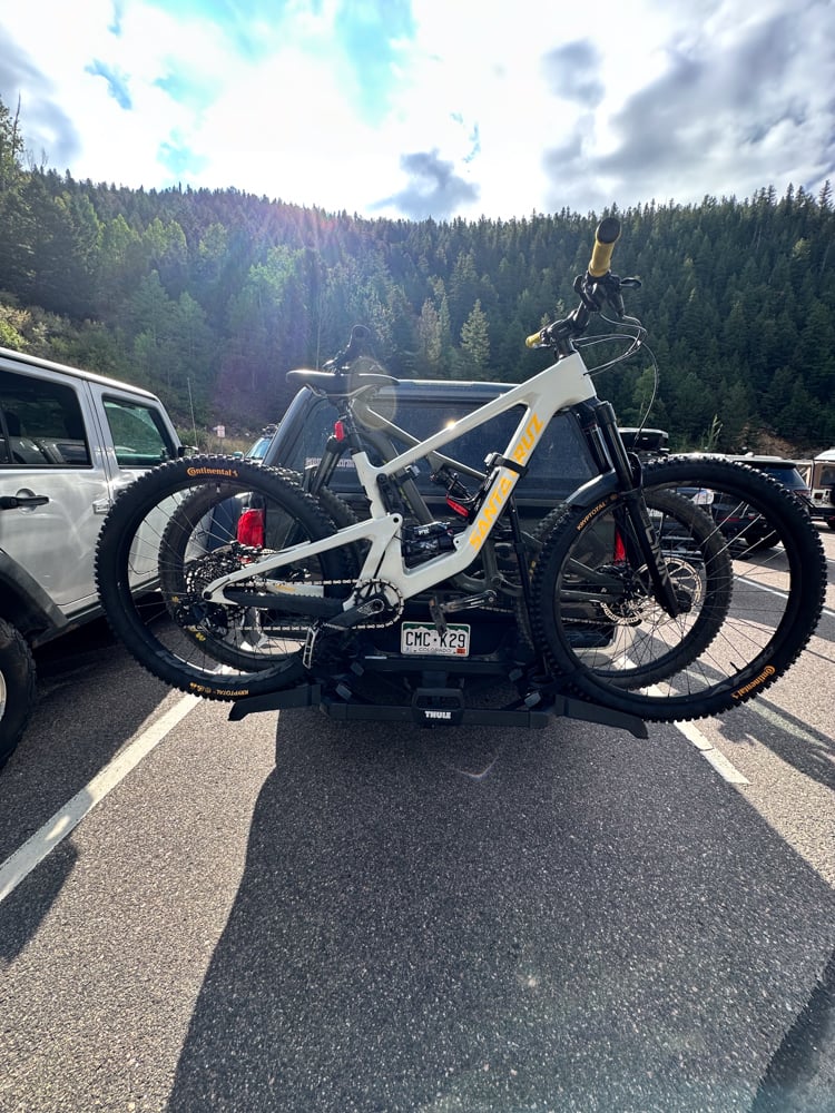 thule-outpace-the-link