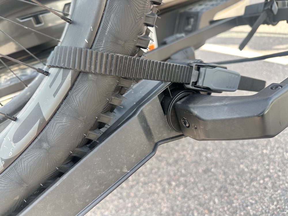 thule-outpace-the-link