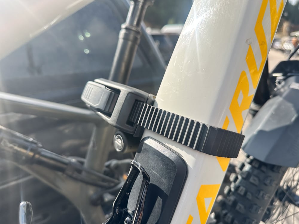 thule-outpace-the-link