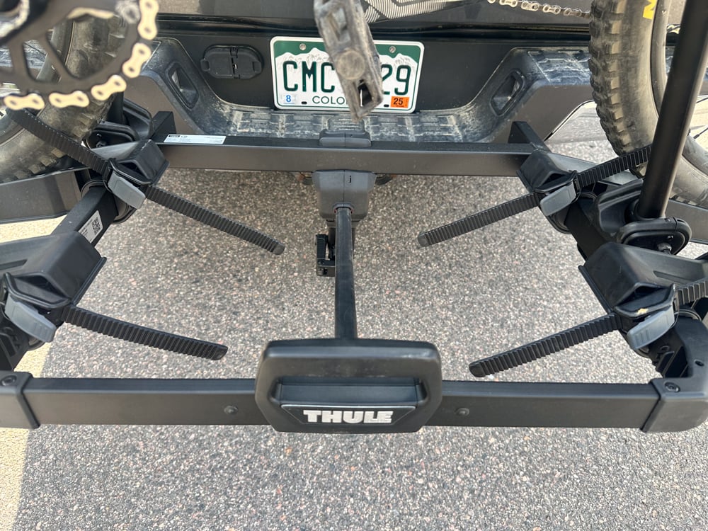 thule-outpace-the-link