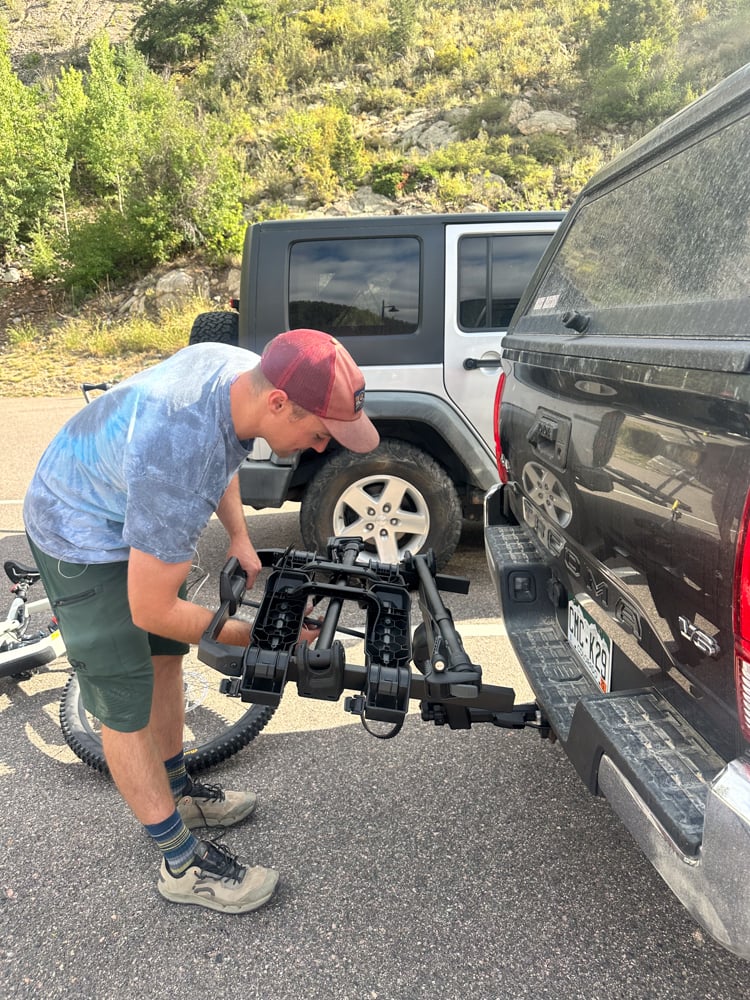 thule-outpace-the-link