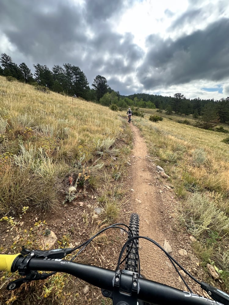 thule-outpace-the-link