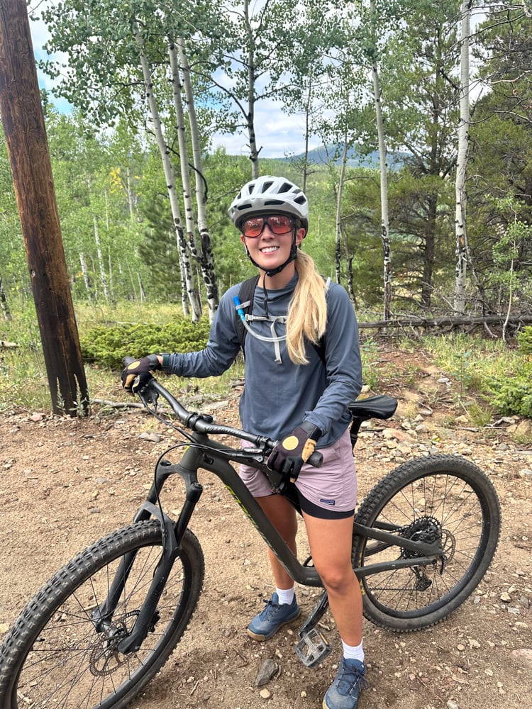 thule-outpace-the-link