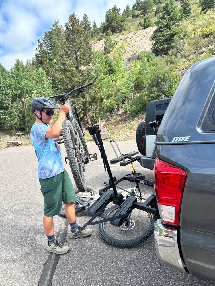 thule-outpace-the-link