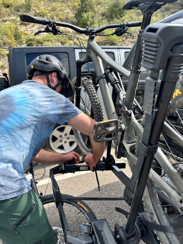 thule-outpace-the-link