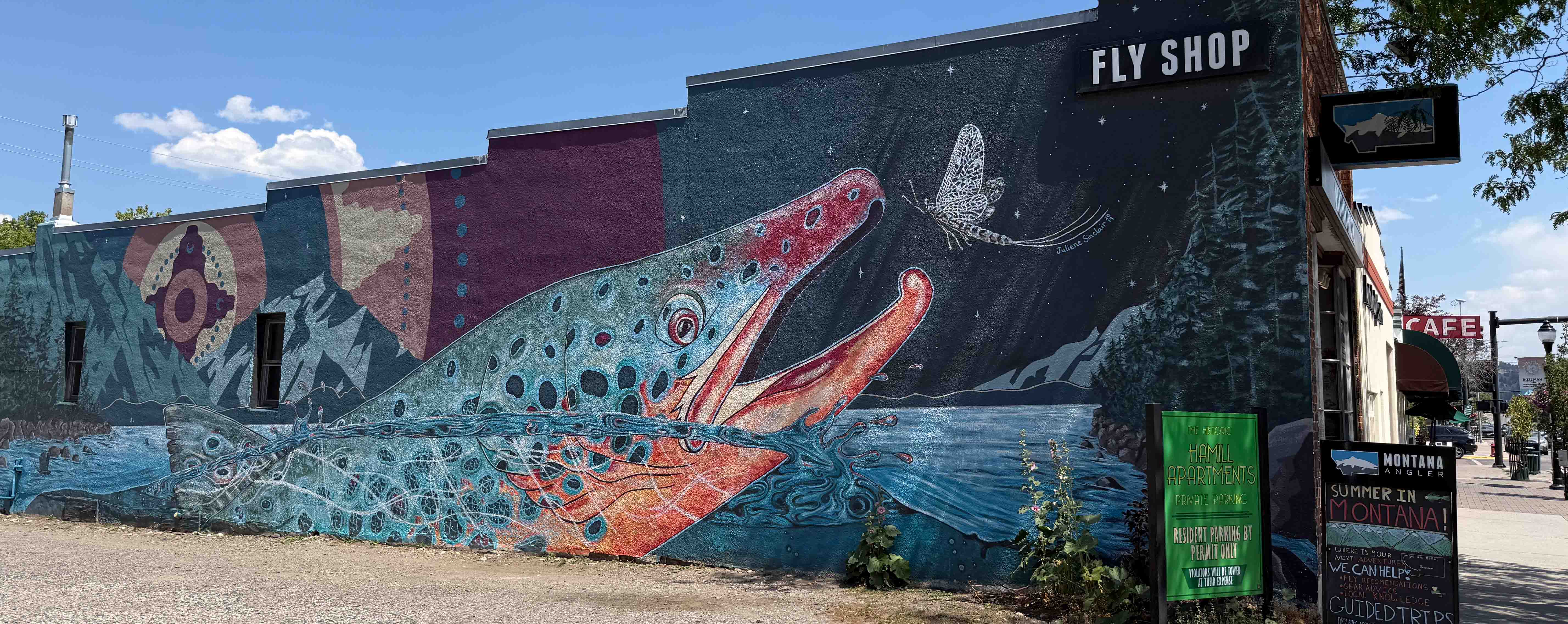 montana-angler-the-link