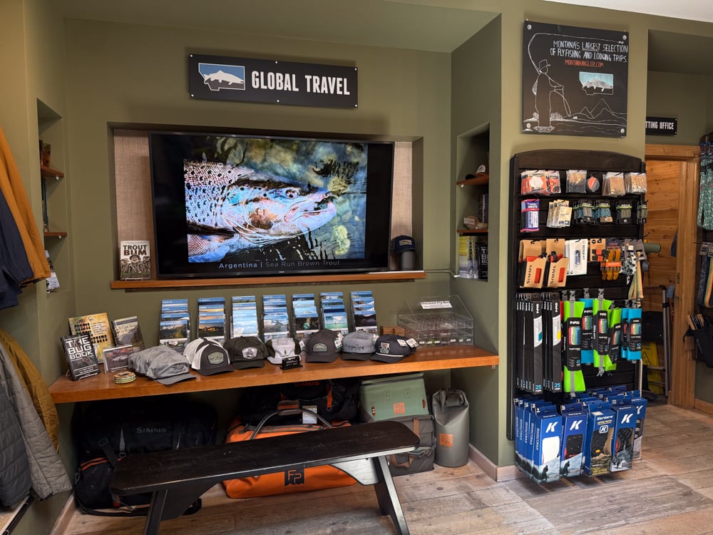 montana-angler-the-link