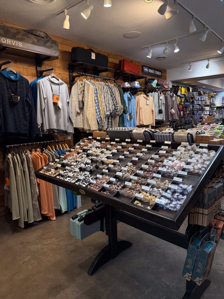 montana-angler-the-link