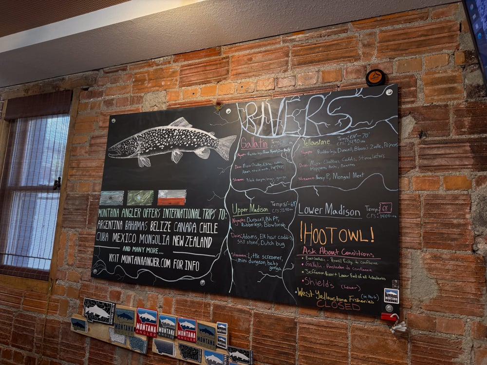 montana-angler-the-link