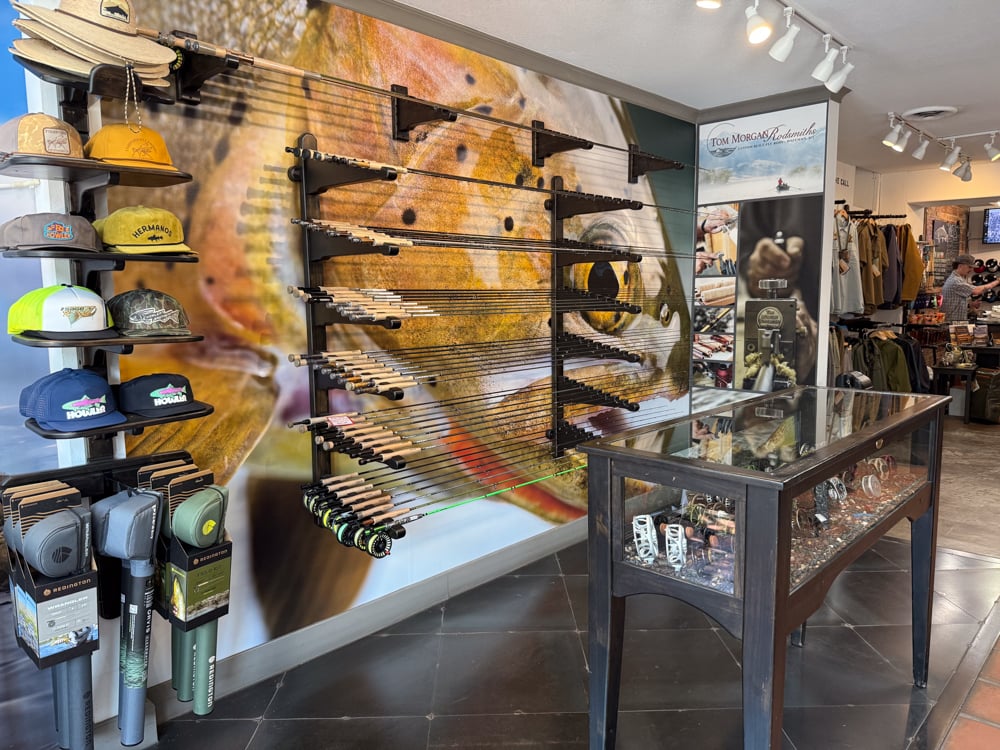 montana-angler-the-link