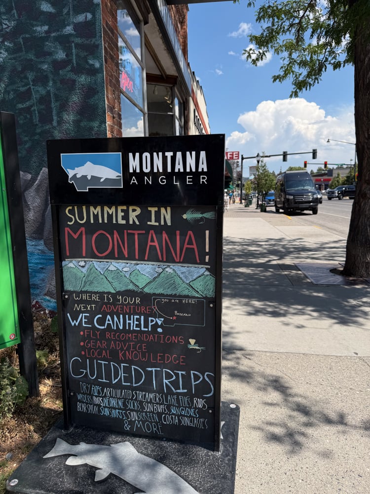 montana-angler-the-link