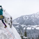 pro-tips-for-pro-deals