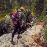 beringia-dragonfly-waterprrof-jacket-the-link